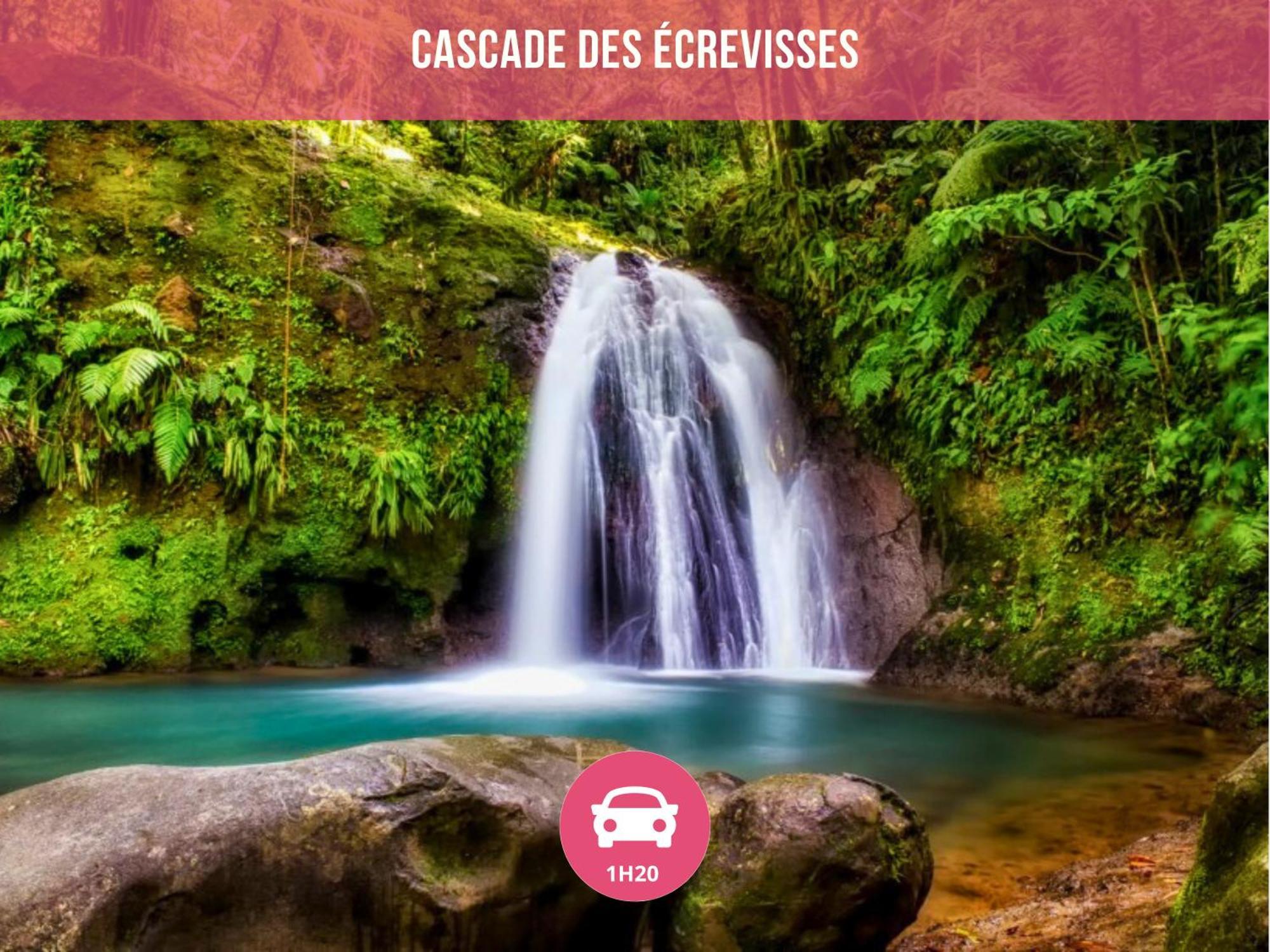 Le Sable Bleu - Evasion Tropicale A Sainte-Anne - Plage 5Min - Piscine - Parking - Logement Climatise - Vue Sur Les Palmiers - Parfait Pour Sejours En Famille Ou Entre Amis Exterior foto